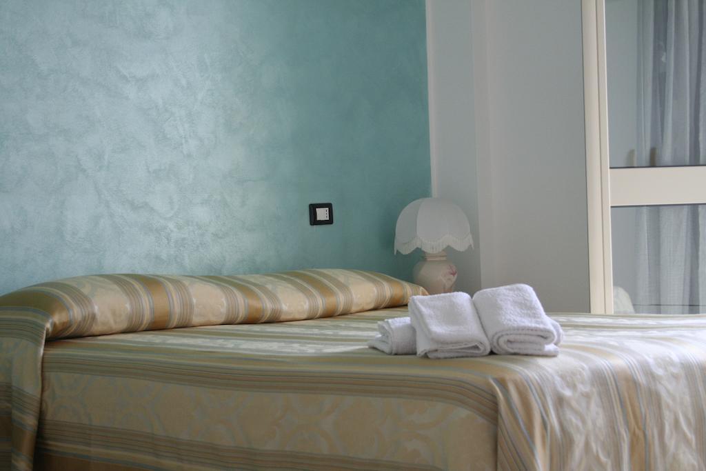 Bed And Breakfast Cirelli Scalea Quarto foto